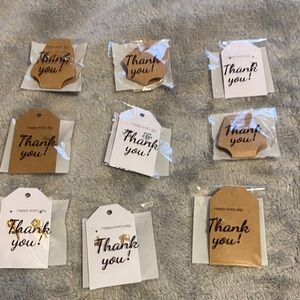 Different Designs earrings